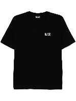 Resim ARMANİ Erkek T-shirt