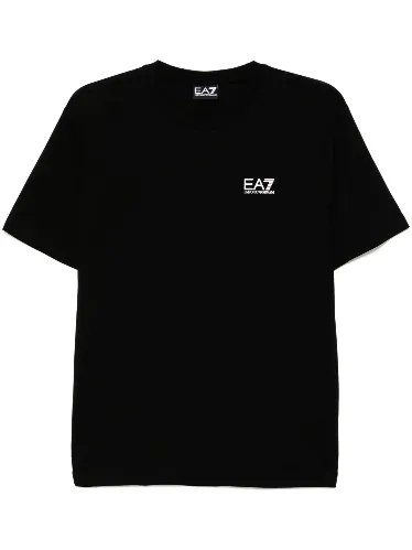 Resim ARMANİ Erkek T-shirt