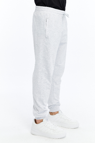 Resim Yenikoza Erkek Eşofman