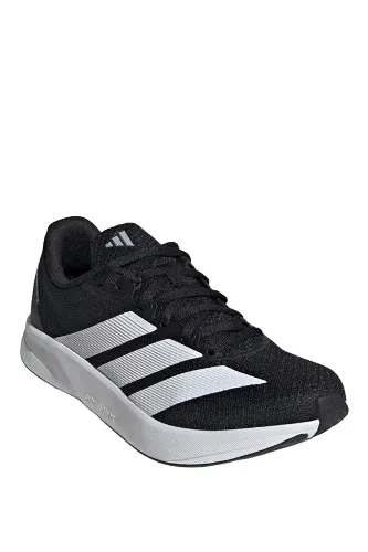 Resim Adidas Duramo Rc2 W Kadın Spor Ayakkabı JS4435