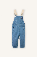 Resim Defacto Erkek Bebek Tulum G6876A5/NM39