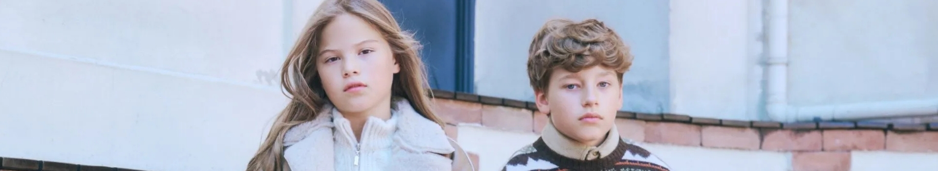 ÇocukKategorisi İçin Resim