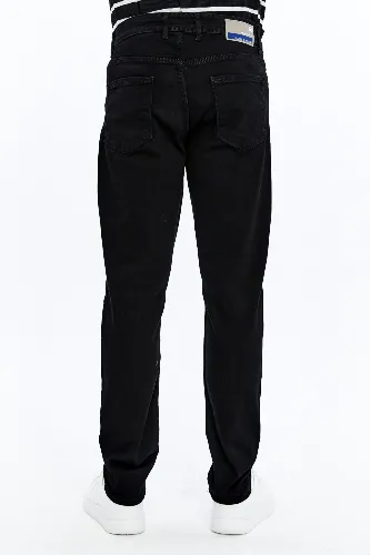Resim Paul&More Mars Regular Erkek Jean Pantolon