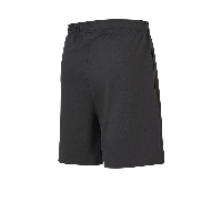 Resim New Balance Erkek Şort