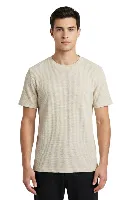 Resim Trender Erkek T-shirt
