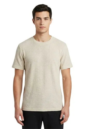 Resim Trender Erkek T-shirt