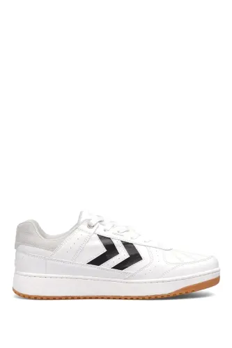 Resim Hummel Hml Style 26 Cph Unısex Spor Ayakkabı 900871-9124