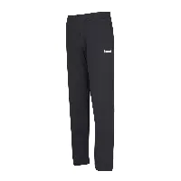 Resim Hummel Hmlyuca Pants Erkek Eşofman Alt 932488-2001