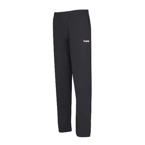 Resim Hummel Hmlyuca Pants Erkek Eşofman Alt 932488-2001