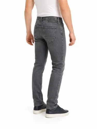 Resim Loft Erkek Jean Pantolon LF2044419
