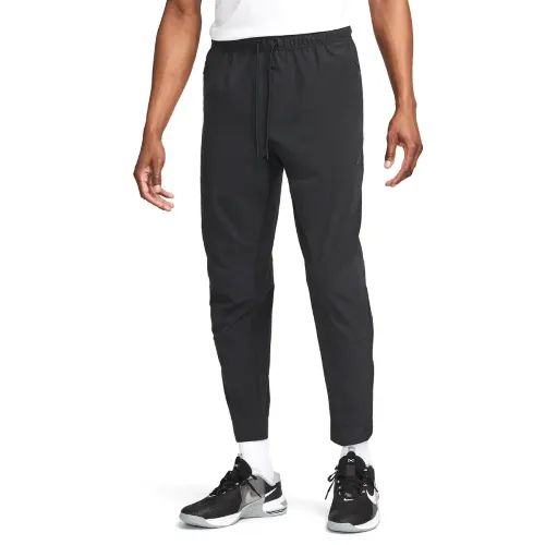 Resim Fb7548-010 M Nk Df Unlımıted Pant Tpr Erkek Eşofman Alt