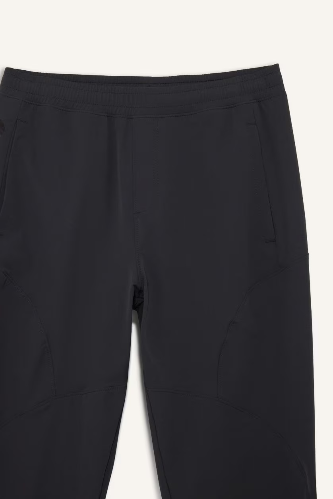 Resim Defacto Erkek Kanvas Pantolon B2780AX/AR214