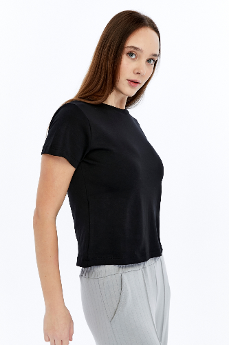 Resim Trender Kadın T-shirt