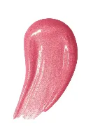 Resim Pastel  Ruj