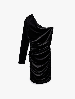 Resim Koton Kadın Elbise 6WAK80172FK