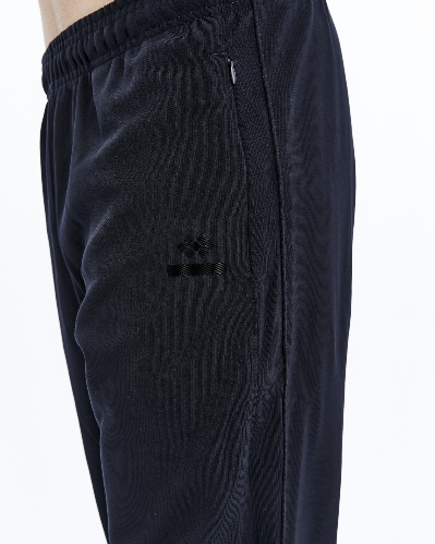 Resim T18ER-82184  Düz Paça  Erkek Eşofman Alt