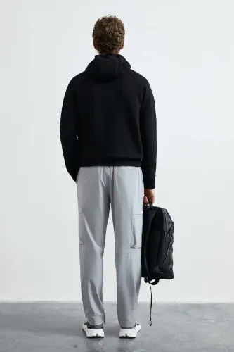 Resim Lufian Decland Erkek Sweat 112030207