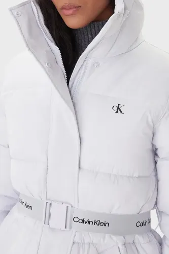 Resim Calvin Klein Kadın Ceket