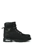 Resim Hammerjack Merdane Erkek Bot 18501-M