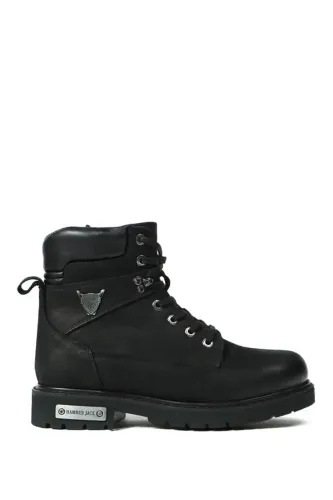 Resim Hammerjack Merdane Erkek Bot 18501-M