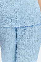 Resim Yenikoza Kız Çocuk Pantolon Takım