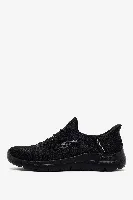 Resim Skechers Arch Fıt Summıts Erkek Spor Ayakkabı 233177TK Bbk