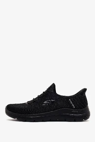 Resim Skechers Arch Fıt Summıts Erkek Spor Ayakkabı 233177TK Bbk