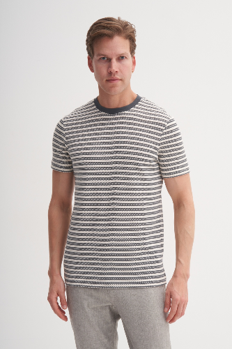 Resim Cazador Erkek T-shirt 41830