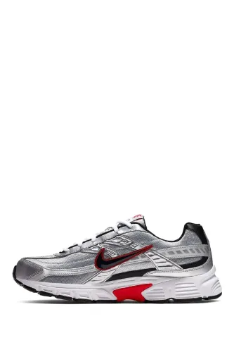 Resim Nike Initiator Erkek Spor Ayakkabı 394055-001