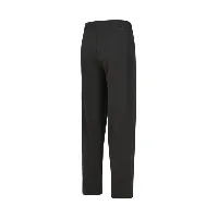 Resim New Balance Erkek Eşofman Alt