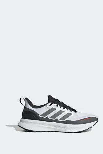 Resim Adidas ULTRARUN 5 TR Erkek Spor Ayakkabı JP5907