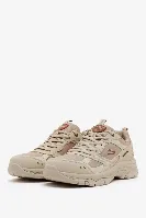 Resim Skechers Trego - Reeds Mıll Road Kadın Spor Ayakkabı 180118Tk Tpmt