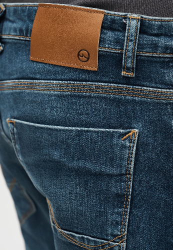 Resim Ltb Erkek Jean