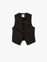 Resim Koton Kadın Yelek 6WAK20408EW