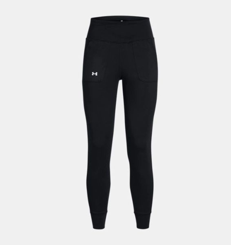 Resim Under Armour Motion Jogger Kadın Eşofman Alt 1375077-002