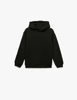 Resim Koton Erkek Çocuk Sweat 7WKB10027TK
