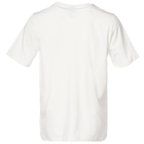 Resim 911865-9003 Hmlt-Ic Ico Regular Erkek T-Shirt