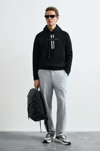 Resim Lufian Decland Erkek Sweat 112030207