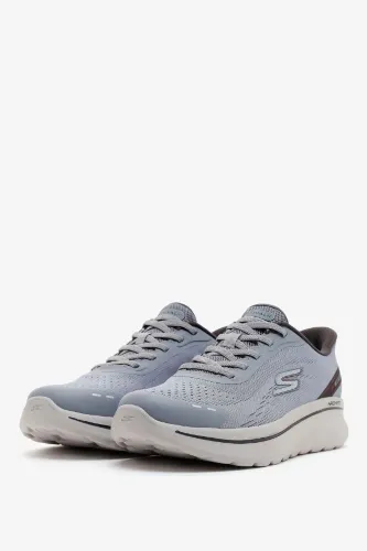 Resim Skechers Go Walk Arch Fıt N-Joy Erkek Spor Ayakkabı 217075TK Char