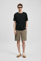 Resim Lufian Junya Erkek T-shirt 111020312