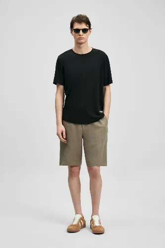 Resim Lufian Junya Erkek T-shirt 111020312
