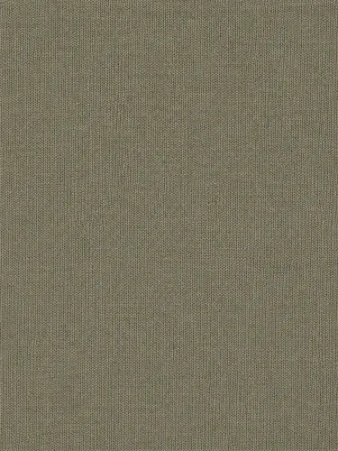 Resim Loft Erkek Sweat LF2044038