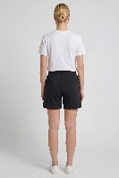 Resim 932356-2001 Hmlpulse Female Shorts Kadın Şort