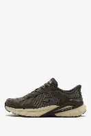 Resim Skechers Skech Cage Erkek Spor Ayakkabı 233275 Olv