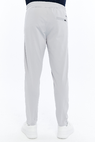 Resim Yenikoza Erkek Eşofman