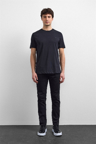 Resim Yenikoza Erkek T-shirt