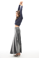 Resim Yenikoza Kadın Etek