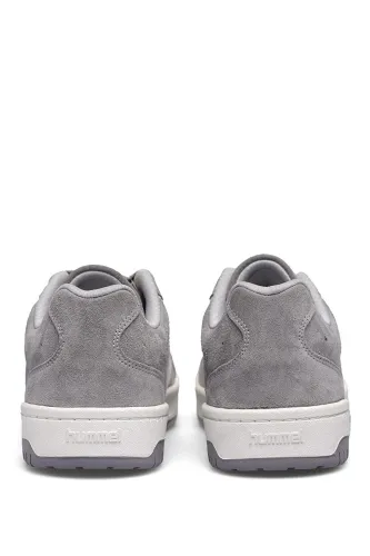 Resim Hummel Hml Bee Bold Unisex Spor Ayakkabı 900860-9804