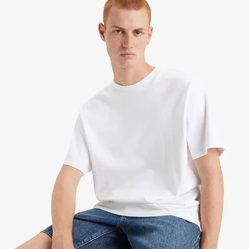 Resim Levis Erkek T-shirt