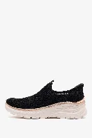 Resim Skechers Fashıon Fıt 2.0 Kadın Spor Ayakkabı 150381TK Bkrg